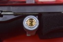 CEINTURE DE SÉCURITÉ DROIT AVANT TENDEUR 39803977 VOLVO XC60 1 I 08-13photo 14