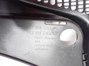 DOUBLURE DE PASSAGE DE ROUE EUROPE ORIGINAL 5E1819416A 5E1819415A SKODA OCTAVIA III 5E 17Rphoto 8