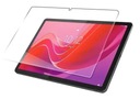 SZKŁO HARTOWANE 9H do Lenovo TAB 10,1'' TB311FU ZAEH0040PL 2025
