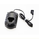 VITRE CHARGEUR VERS AKUMULATOROW .8V DC DF030D DF3photo 5