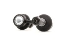 CONNECTEUR STABILISATEUR AVANT RIDEX 3229S0053 VERS HYUNDAI SONATA III (Y-3)photo 12
