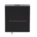 HDMI EDID Feeder Emulator menedżera EDID