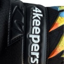 KAWASAKI ER6 F 12-17 PENS HEATED OXFORD  photo 5