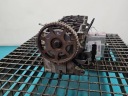 CULASSE AUDI A3 8L 06B103373T AVU 1.6 SRphoto 10