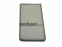 KIT FILTRES PURFLUX FORD FIESTA IVphoto 5