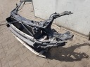 МІНІ COOPER F55 F56 13-20R 1.5 D РЕМІНЬ ПЕРЕДНІЙ РАДІАТОРИ ВЕНТИЛЯТОР  (17478940657) фото min 5