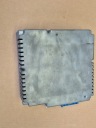 MODULE VIDÉO TV BMW E65 E66 CONTRÔLEUR VIDÉO 65509131962 6933866photo 9