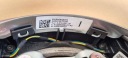 BMW XM G09 M-PAKIET 2022- КЕРМО ШКІРА ЛОПАТКІ ОРИГІНАЛ  (18704599129) фото min 15