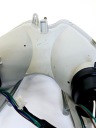 SYM JET 50 RED DEVIL PROJECTEUR AVANT PHARE AVANTphoto 10