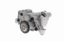 VAICO V10-6878 POMPE HUILEUX VERS VW JETTA IV (162, 163, AV3, AV2)photo 11
