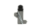 STARK SKSC-0620017 SERVOMOTEUR EMBRAYAGE VERS NISSAN 200 SX (S13) 200 SX (S14)photo 11