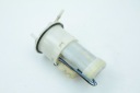 YAMAHA R6 RJ05 03-05 PUMP FUEL  photo 6