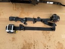 ДОШКА КОНСОЛЬ AIRBAG VOLVO V40 II CROSS COUNTRY 12-19R ORI OEM  (17889076360) фото min 8