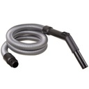 ШЛАНГ Всасывающая трубка Philips Mobilo Expression Specialist