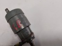 AUDI НАСОС ОМИВАЧІ 171955651 ЄВРОПА  (17404409201) фото min 7