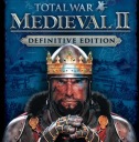 TOTAL WAR MEDIEVAL II – ОКОНЧАТЕЛЬНОЕ ИЗДАНИЕ PL ПК