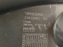 2020 VOLVO XC40 MOULURE JOINT D'ÉTANCHÉITÉ VITRES PORTES 31455062photo 5