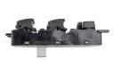 EWS-HY-035 NTY COMMUTATEUR COMMANDE VITRE NTYphoto 11