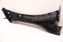 KIA NIRO I ЖАБО 86159-G5000, 86150-G5000  (17464320460) фото min 8