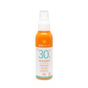 SUN BODY SPRAY SPF 30 ECO 100 мл - BIOSOLIS