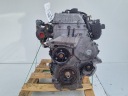 ДВИГУН КОМПЛЕКТ KIA CERATO 1.5 CRDI UDOKUMENTOWANE 166TYS D4FA  (16092050340) фото min 9