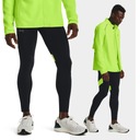 МУЖСКИЕ СПОРТИВНЫЕ ЛЕГИНГИ UNDER ARMOR 1373310