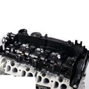 BMW E90 E91 LCI 316D 318D X1 E84 16D 18D N47N ENGINE N47D20C NEW CONDITION TUNING GEAR 