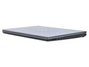 Fujitsu LifeBook E756 i7-6600U 8GB 240GB SSD FHD Windows 10 Home Model procesora Intel Core i7-6600U