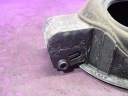 FIAT GRANDE PUNTO 05-10 CLAPET GOULOTTE DE REMPLISSAGE CARBURANTS B632 475/Aphoto 6