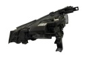 PHARE GAUCHE AVANT BMW I3 (I01) 90043398 HYBRID 125KW 2015photo 11