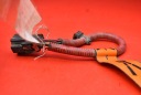 FIL FUSIBLE BATTERIE 1015585-00-A TESLA MODÈLE AVEC LIFT 16-21photo 6