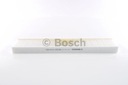 BOSCH 1 987 432 073 FILTR, VENTILACIÓN PRZESTRZENI PASAZERSKIEJ 