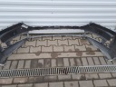 PARE-CHOCS AVANT AVANT SKODA SUPERB IV 3P 3P0807221photo 10