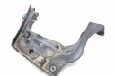 PLASTYK ESSUIE-GLACES AVANT RENAULT ESPACE V (JR_) 668633516R 1.6L DIESELphoto 8