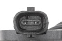 THERMOSTAT AVEC CHÂSSIS 1.6 2.0D MERCEDES C W204 W447 SPRINTER B906photo 10