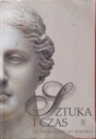 ИСКУССТВО И ВРЕМЯ. ТОМ 1 БАРБАРА ОСИНЬСКА /u