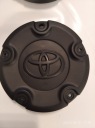 TOYOTA PROACE CITY ENJOLIVEURS BOUCHONS 9837955977 9837935677 15'' 16''photo 9