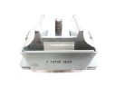 907 441_B COUSSIN SILN.DUCATO 87- AVANTphoto 12