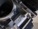 HONDA CIVIC XI 21- 1.5T США КОЛЕКТОР ВПУСКНИЙ ДРОСЕЛЬНА ЗАСЛІНКА GMG9A  фото 9