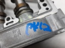 AUDI A6 C8 A4 B9 2.0 TDI HEAD ENGINE SHAFTS 05L103308P A6 C8 A4 B9  photo 6