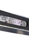 AUDI Q5 SQ5 2020 TOUTES BARRES DE TOIT TOITSphoto 8