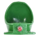 POIDLO MISKOWE ZELIWNE POUR MACIOR MP-14 APARTS MR05-020photo 10