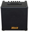 MarkBass CMB 101 Black Line Basszusgitár kombó