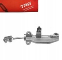 ЦИЛИНДР СЦЕПЛЕНИЯ TRW для HONDA