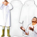 ДОЖДЕВИК ЖЕНСКИЙ ДОЖДЕВИК МУЖСКОЙ С КАПЮШОНОМ