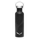 SALEWA БУТЫЛКА AURINO 0,75л 00-0000000514_1910
