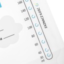 Пакеты для хранения 200 мл корма Bocioland, 50 шт.