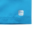 Plavkové šortky s filtrom Reima Cancun UV50 158 Druh boxerky