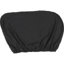 2 СОЛНЦЕЗАЩИТНЫХ КОЗЫРЬКА ДЛЯ LITTLELIFE CAR
