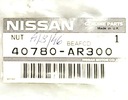 PUERCA WENTLA WENTYLEK TPMS SENSOR DE PRESIÓN NISSAN INFINITI NUEVO CON 